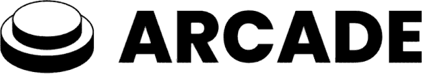 Arcade Software logo