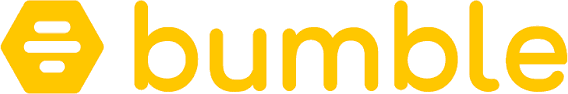 Bumble logo