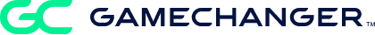 GameChanger logo