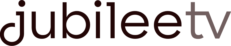 JubileeTV logo