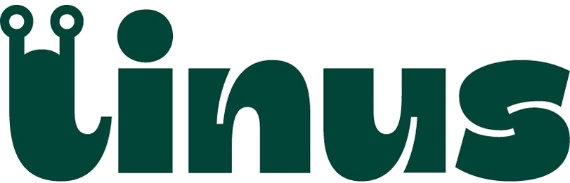 Linus logo