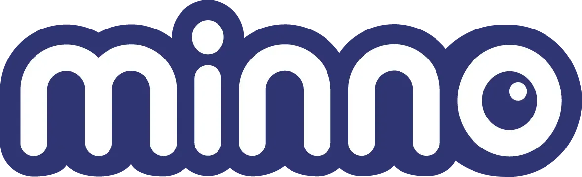 Minno logo