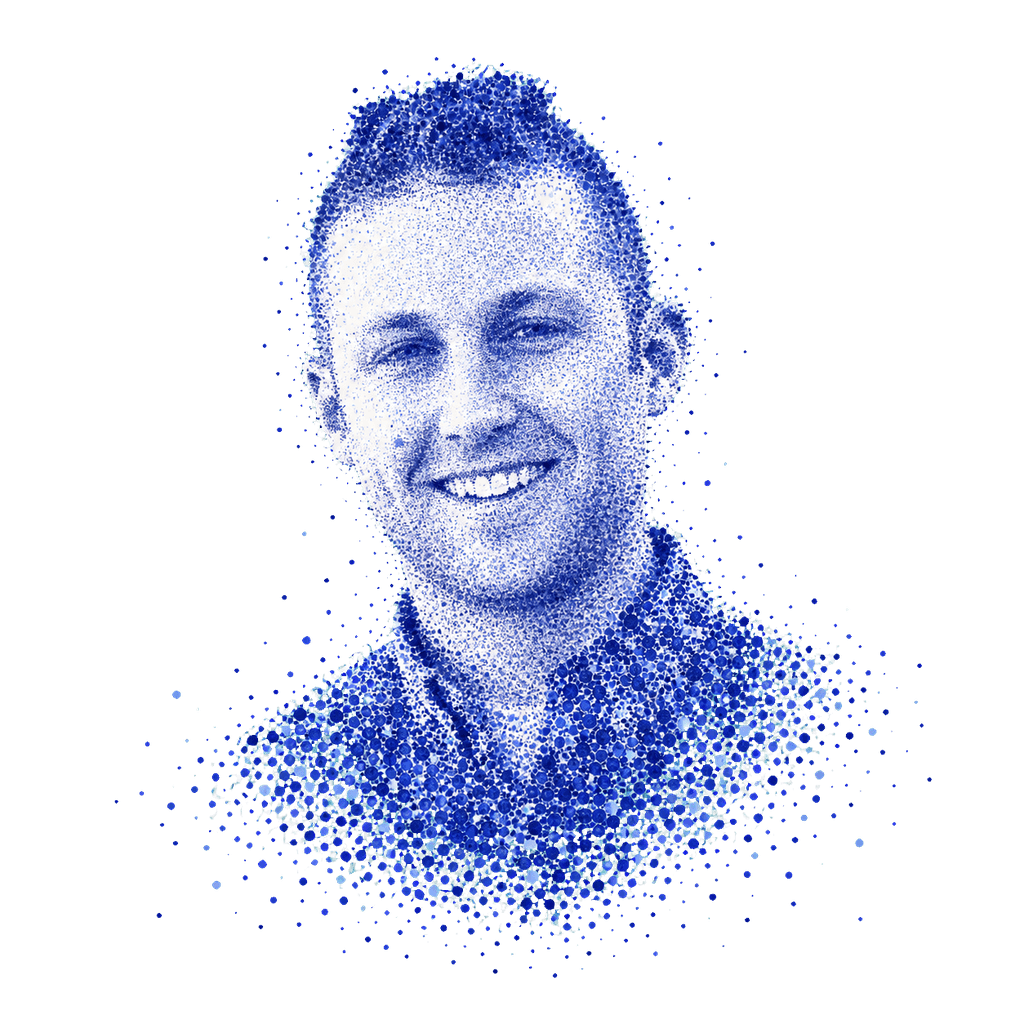 Phil Carter — Founder & CEO, Elemental Growth