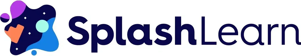 SplashLearn logo