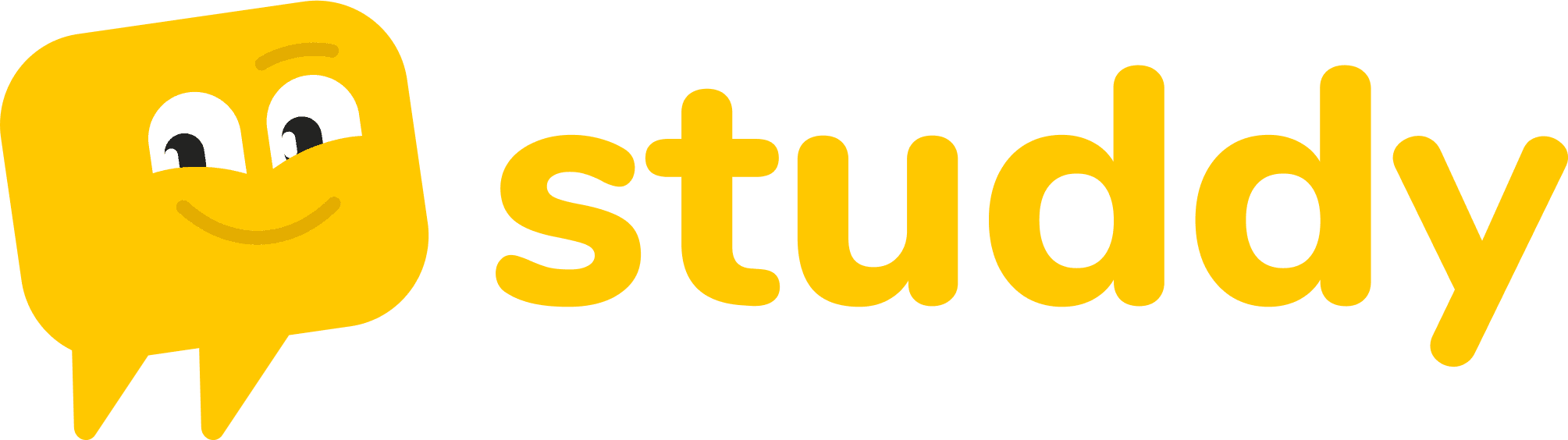 Studdy logo