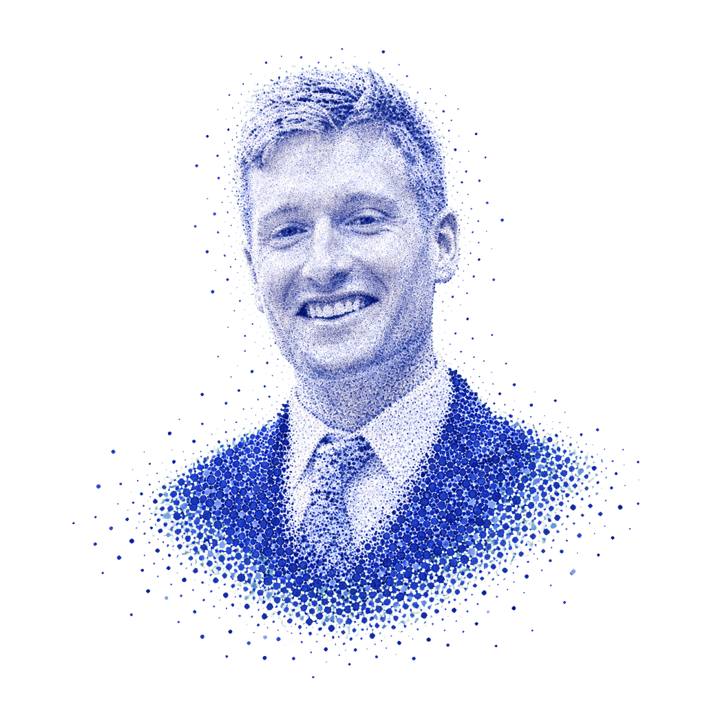 Thomas Cotter — Principal, Elemental Growth