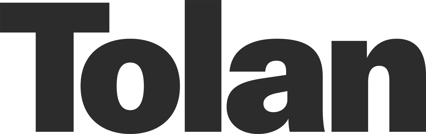 Tolan logo
