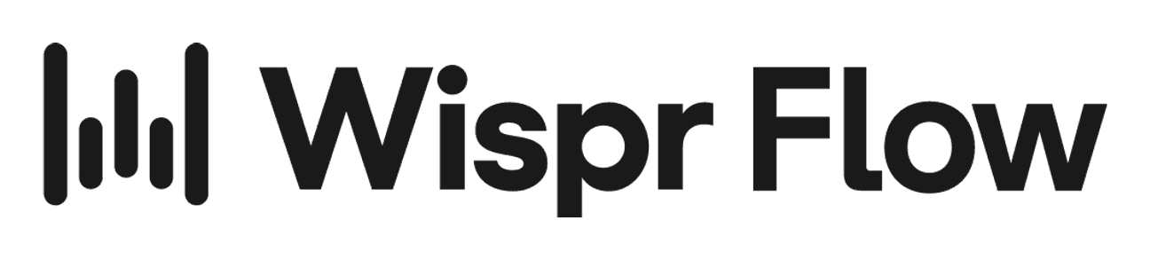 Wispr Flow logo