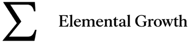 Elemental Growth