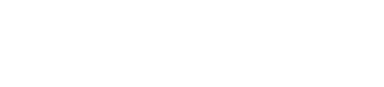 Elemental Growth